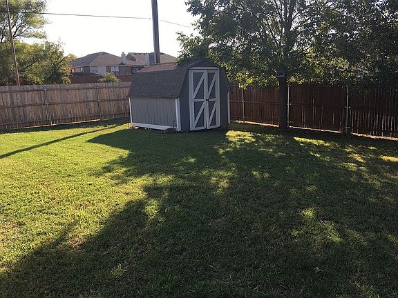 5th image of 848 Voltamp Dr
