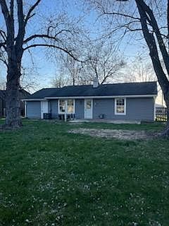 3rd image of 1816 Norwood Way
