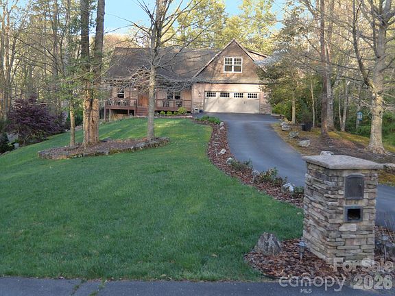 2nd image of 95 Creeks Edge Dr