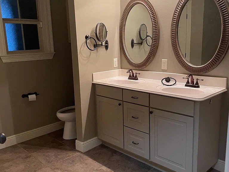 5826 W Austin Dr — Photo 9