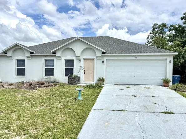 5190 Tanner Rd, Spring Hill, FL 34609