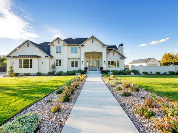 983 E Southfork Dr, Draper, UT 84020