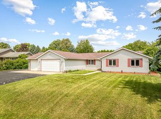 9650 Edgefield, Roscoe, IL 61073