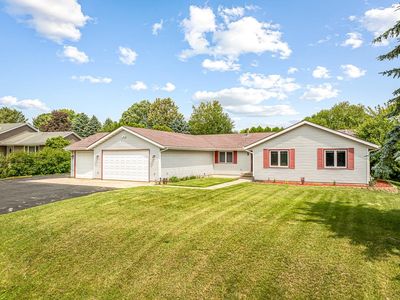 9650 Edgefield, Roscoe, IL, 61073