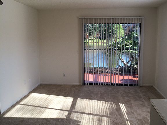 3rd image of 2102 Gachet Ct APT 204
