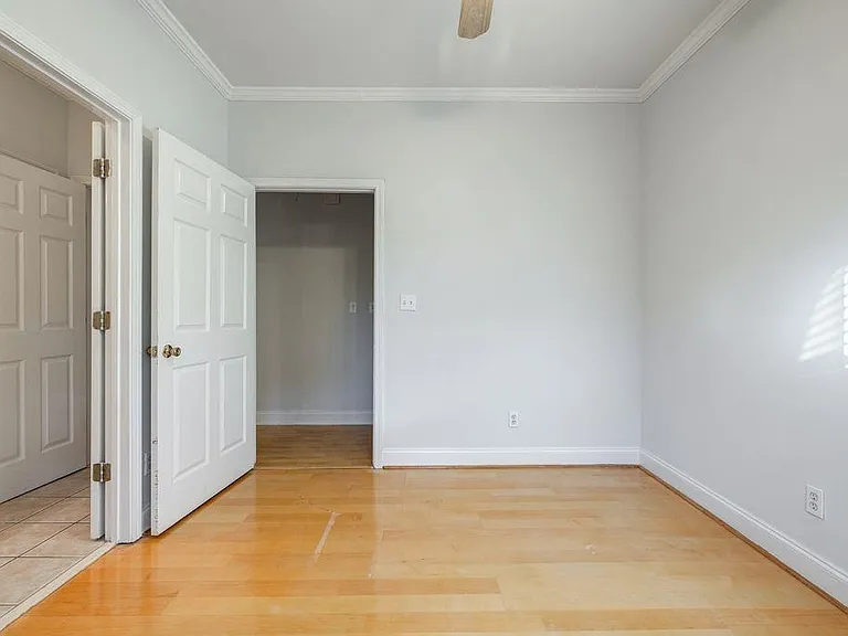 2310 Hosea L Williams Dr NE — Photo 33