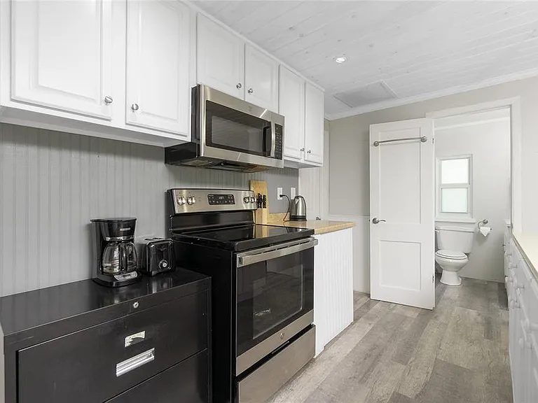 495 S McCall Rd — Photo 3