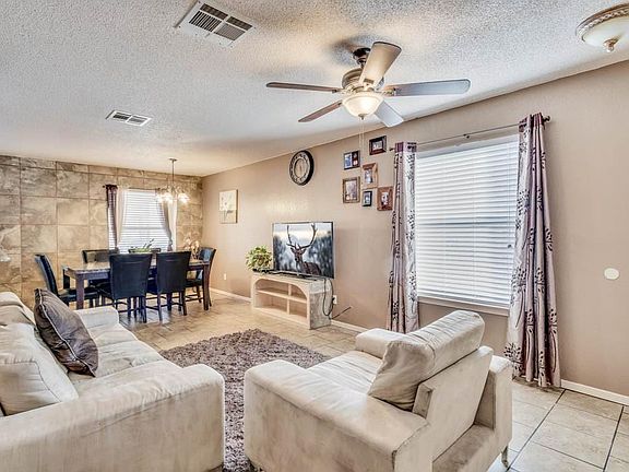4th image of 2216 Tierra Bonita Way
