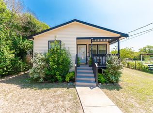 415 Beech St, Kerrville, TX 78028