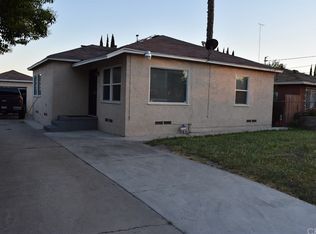 1071 W 8th St, San Bernardino, CA 92411