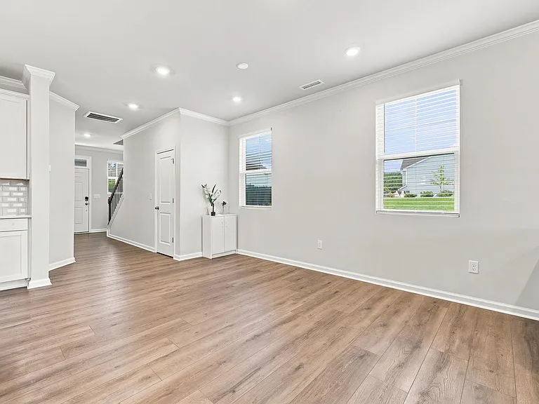 1101 Aberleigh Ln — Photo 15