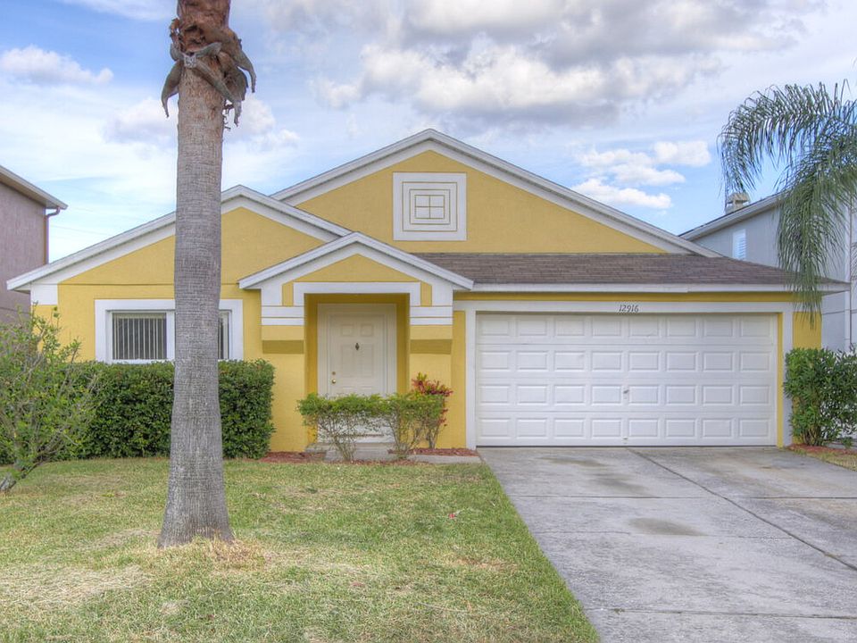 1st image of 12916 Los Alamitos Ct