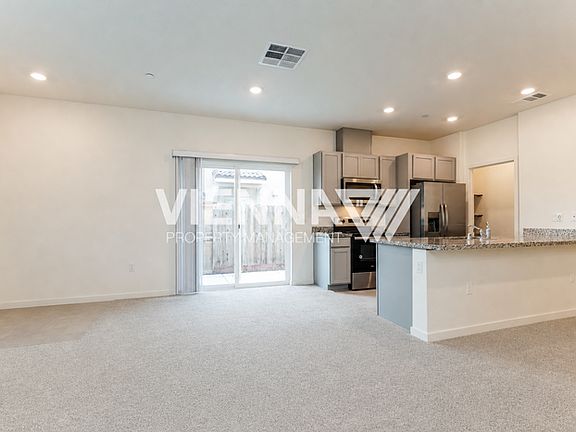 2nd image of 9008 Sausalito Ln