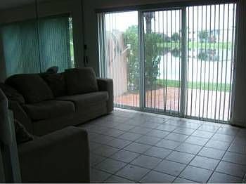 5th image of 17080 NW 22nd St