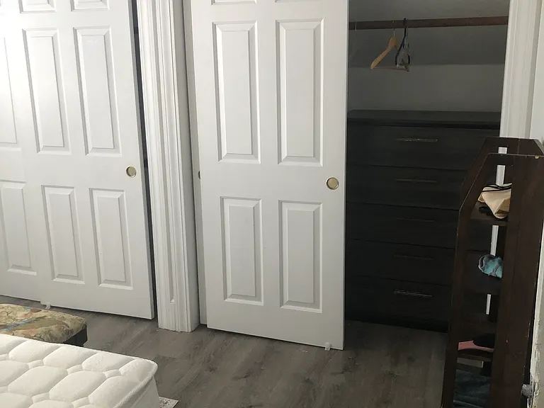 40 Seafoam Ave #2 — Photo 6