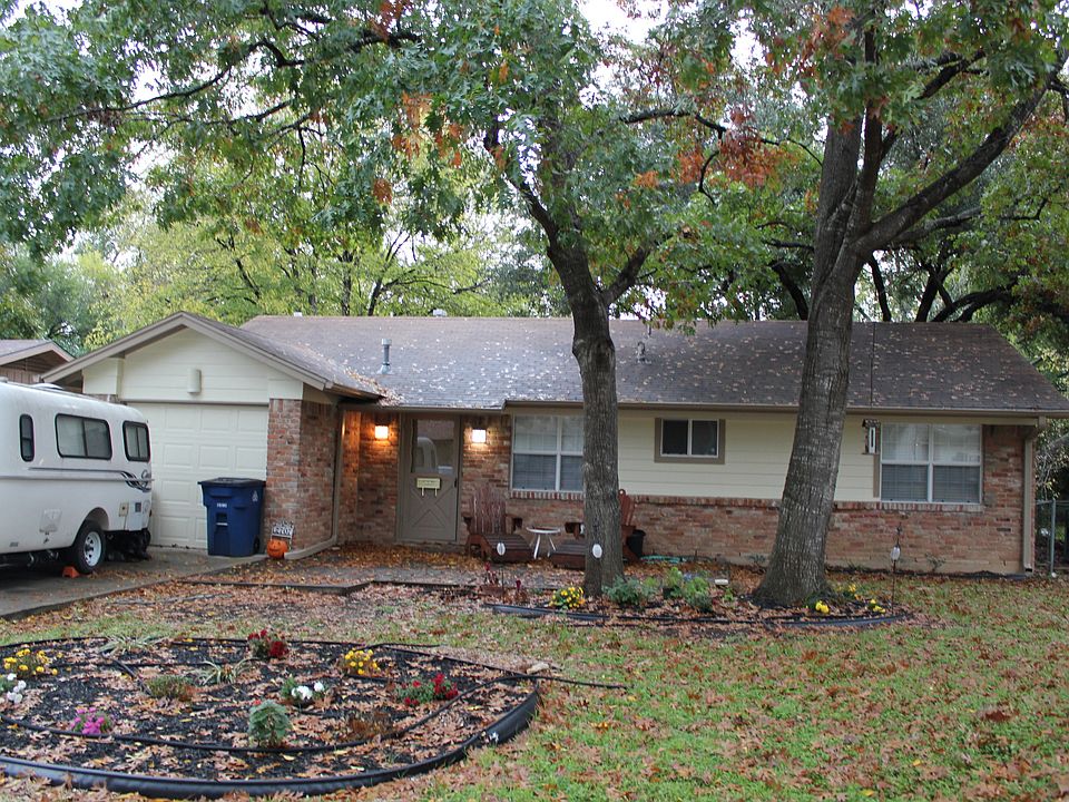 1st image of 2707 Sherwood Ln