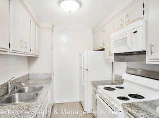 1672 Colby Ave #3, Los Angeles, CA 90025