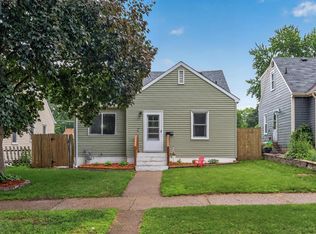 1843 Montana Ave E, Saint Paul, MN 55119