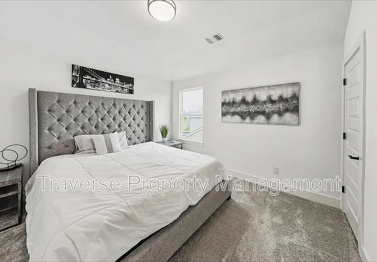 249 Observation Dr N — Photo 16