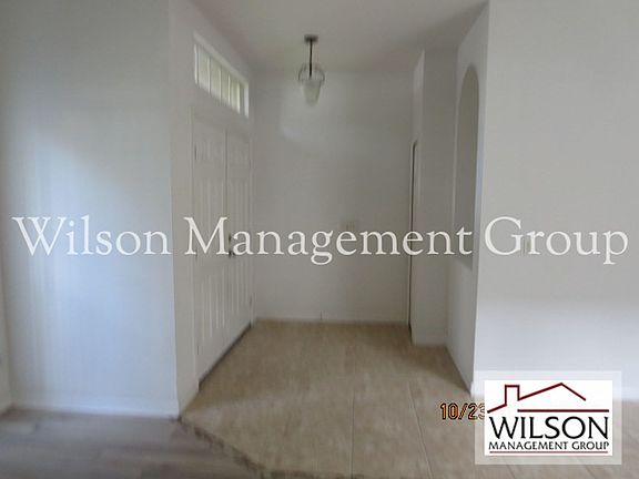 4th image of 1518 Lalique Ln