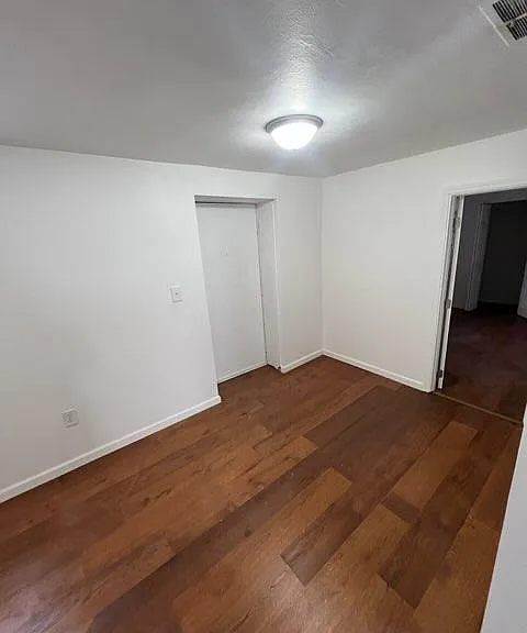 1624 Virginia St — Photo 4