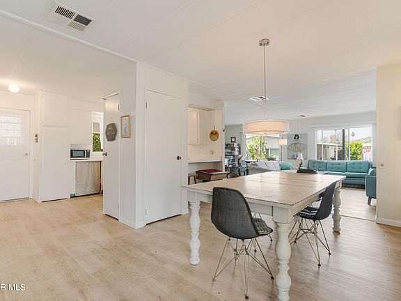 4th image of 14 Gitana Ave #159