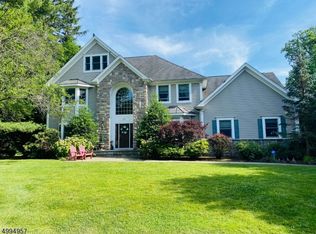 10 Rodman Ln, Westfield, NJ 07090