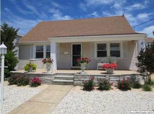 1306 Ocean Ave, Point Pleasant Beach, NJ 08742