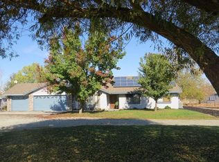 11709 Quiggle Rd, Herald, CA 95638