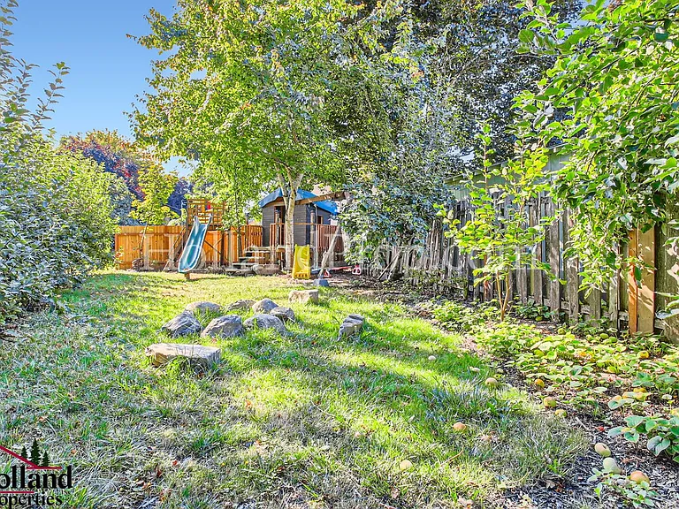 3257 NE Brogden St — Photo 27