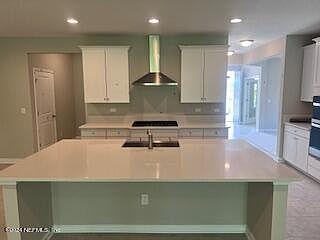 5th image of 757 TWILIGHT Lane #296
