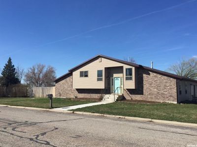 5875 S 3750 W, Roy, UT, 84067