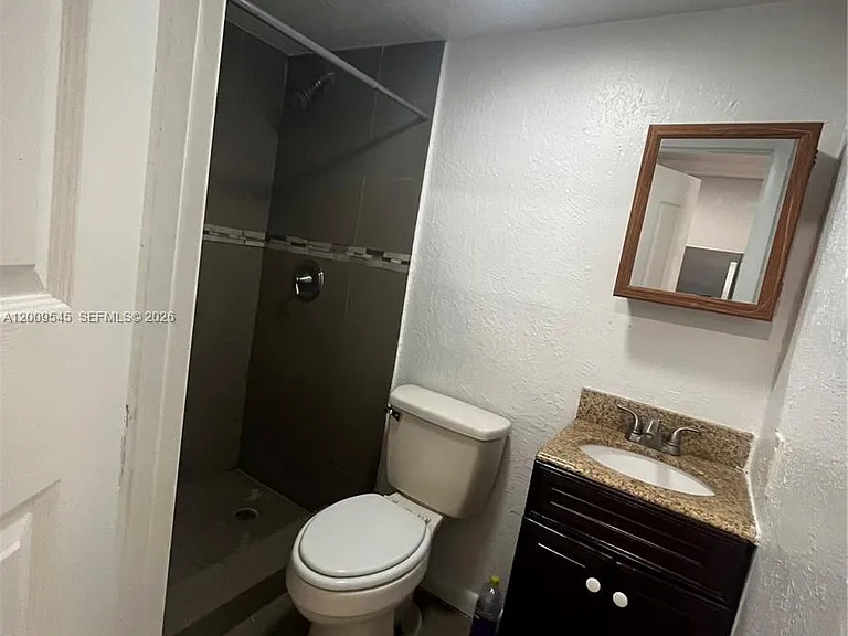 912 NW 55th Ter #2 — Photo 9