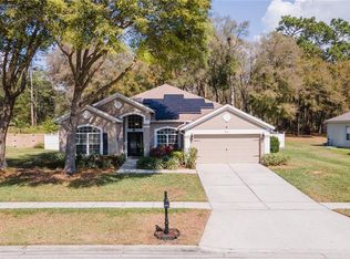 512 Sand Wedge Loop, Apopka, FL 32712