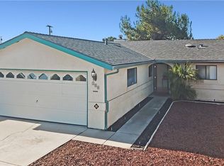 380 Stinson Ct, Grover Beach, CA 93433