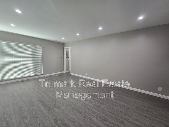 4th image of 1303 N Brand Blvd #1