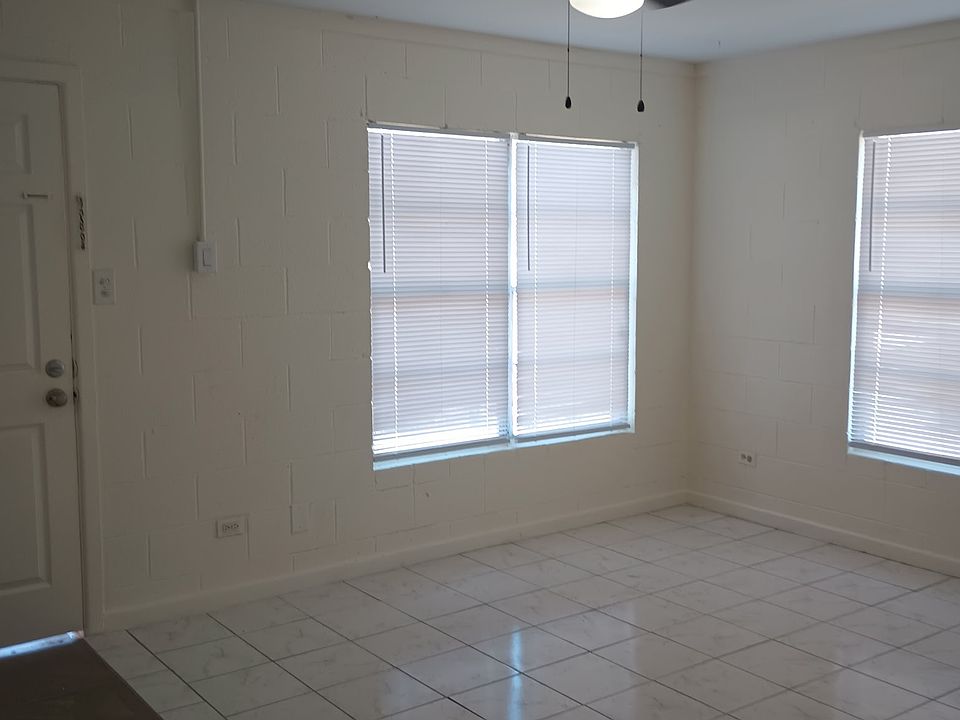 1st image of 315 N 3rd St #A