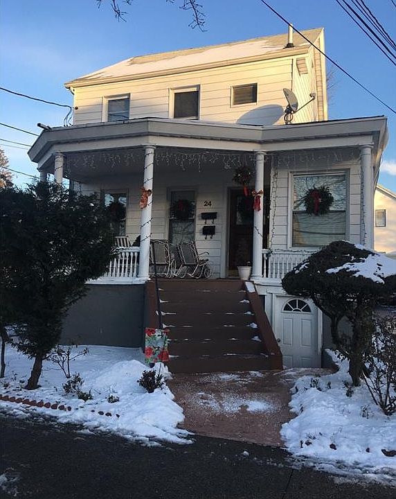 1st image of 24 S Washington St