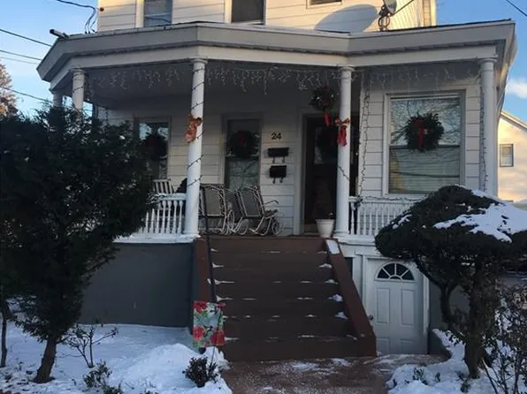 24 S Washington St, North Tarrytown, NY 10591