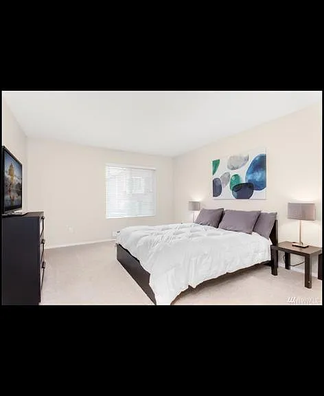 9503 Hancock Ave SE — Photo 5