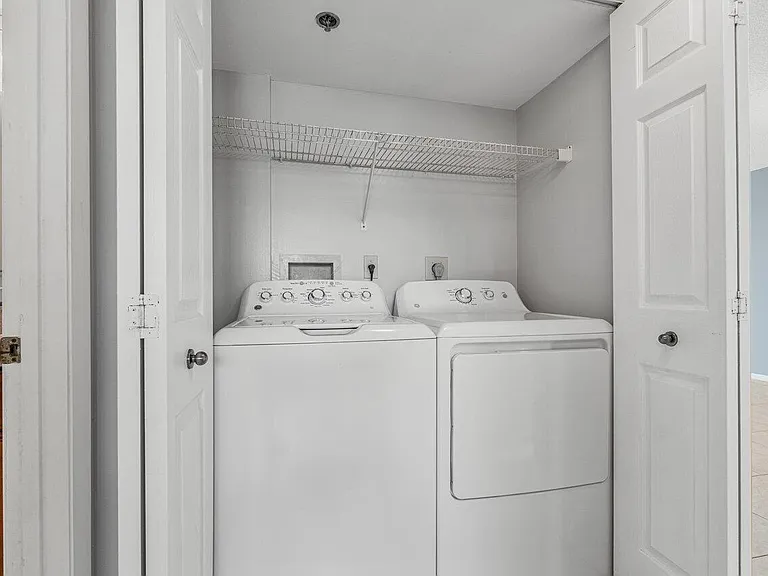 6530 Boca Del Mar Dr #336 — Photo 17
