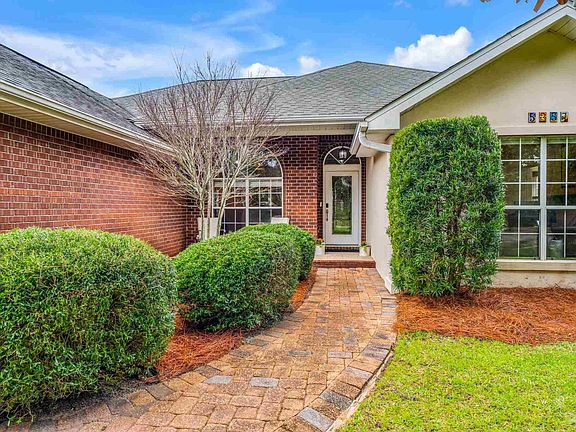 4th image of 5357 Galberry Ln