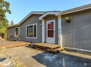 13209 9th Avenue Ct E, Tacoma, WA 98445