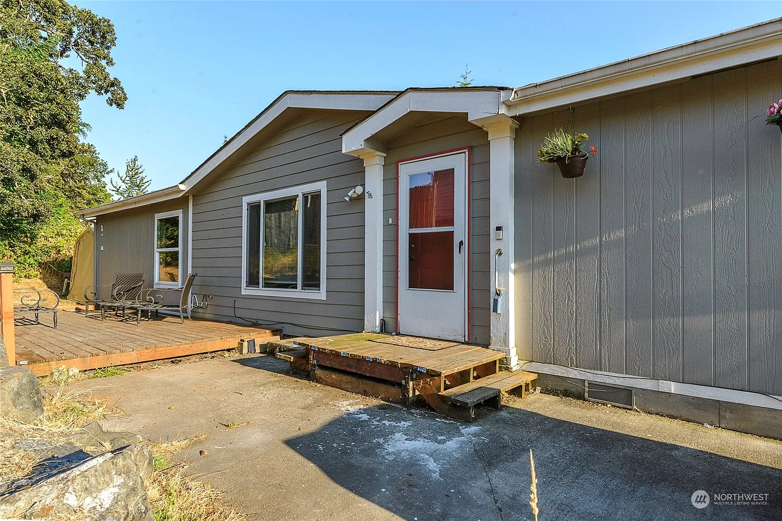 13209 9th Avenue Ct E photo 1