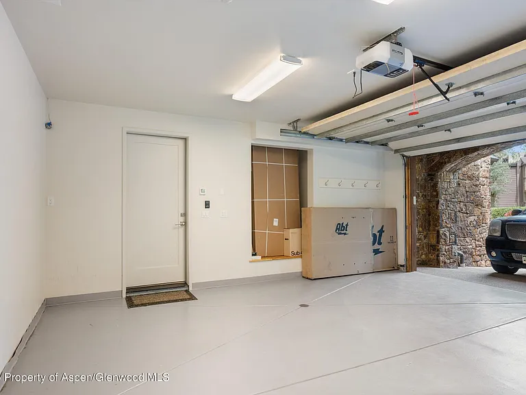 971 Ute Ave — Photo 42
