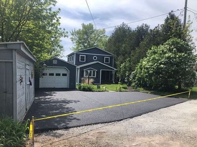 25277 Road 152, Dexter, NY, 13634