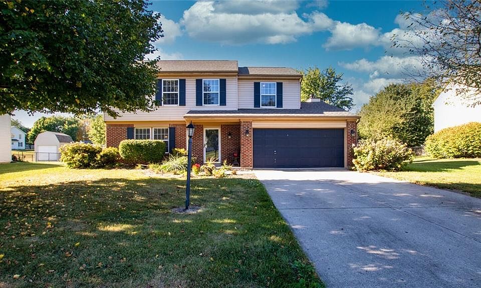 1st image of 19019 Wimbley Way