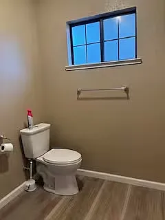 9733 Northstar Ct — Photo 34