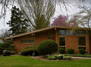 1715 Lincoln Rd, Champaign, IL 61821