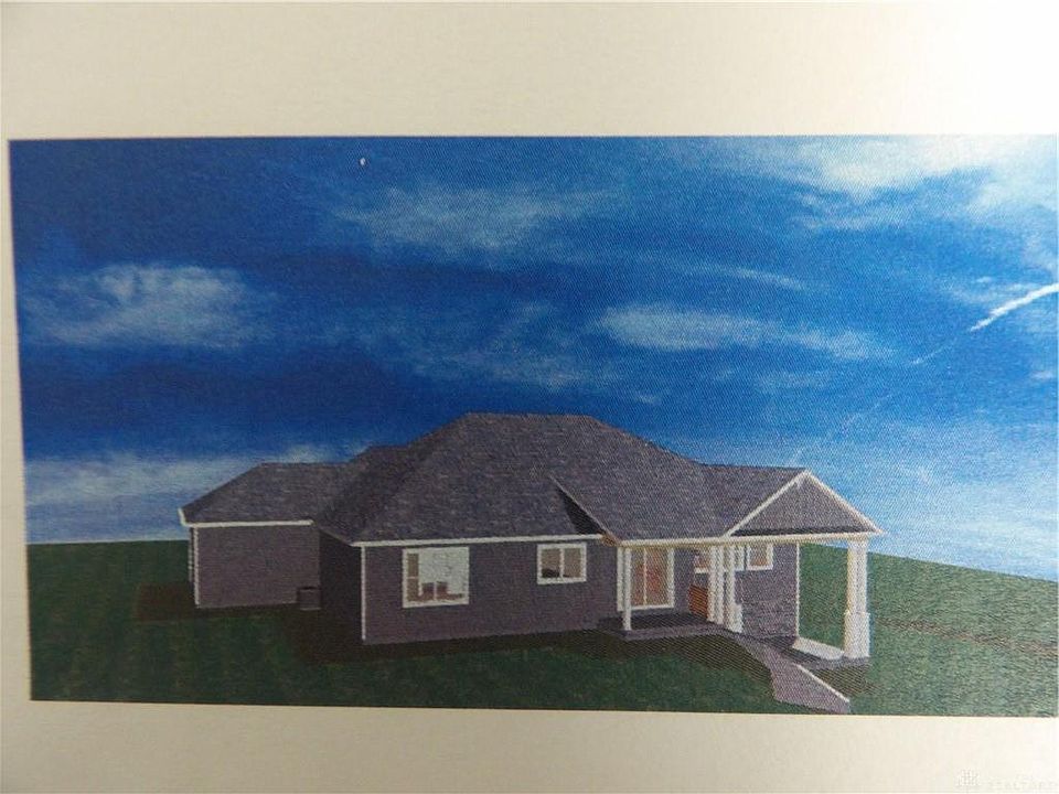 2nd image of 2310 Eaglebrooke Cir